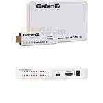 GTV-WHD-1080P-LR Беспроводной удлинитель HDMI  hdmi.kiev.ua