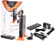 Усилитель-распределитель, усилитель распределитель сигналов HDMI, DVI, VGA