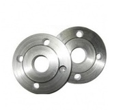 Фланец нержавеющий продажа и производство