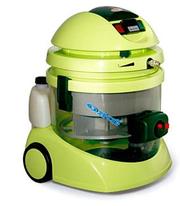 Продам моющий пылесос с аквафильтром Soteco idro zip (Италия) Новый!