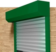 Ремонт ролет, ремонт роллеты киев, ремонт роллетов киев