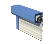 Ролеты ремонт Киев, замена замков Киев, замена полотна Киев