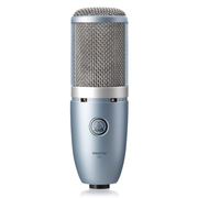 Продается студийный микрофон AKG Perception 220