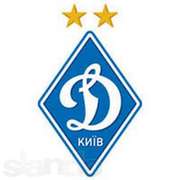 Билеты на футбол Динамо(Киев)-Боруссия