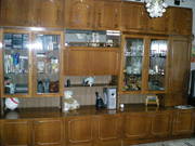 Продам стенку бу недорого