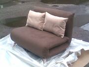 Диван Смайл со склада 1.30м.