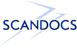 SCANDOCS: Сканирование и ввод документов 
