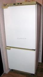 продам холодильник Snaige-117 б/у Киев