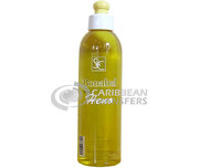 Крем Бонабел 