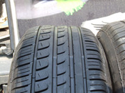 шины Pirelli P7 225/60/15