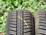 Шины BF Goodrich 155/70/13