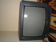 Продам телевизор SAMSUNG 500 грн.