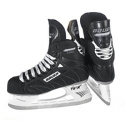 коньки Bauer Superme 1000