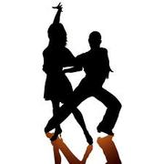 Танцы для детей и взрослых