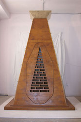 Бизнес под ключ, продажа бизнеса, готовый бизнес