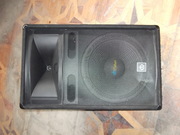 Напольный монитор DIBEISI