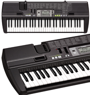 Casio CTK-710,  Синтезатор,  Киев.