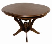 Кухонный стол « ШЕДЕВР »