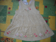 сарафанчик