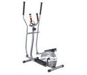 Продам орбитрек  (занимает мало места, приносит много пользы)