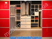 Мебель для дома . Офисная мебель , Специализированная мебель от Произв