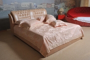 Кровать « УЮТ »