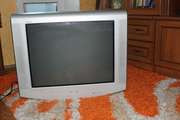 Продам телевизор