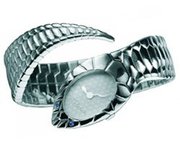 Оригинальные наручные часы ROBERTO CAVALLI