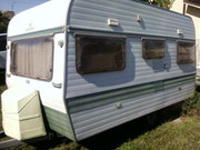 Продам автодом