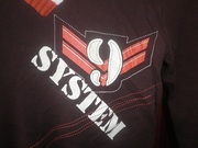 хорошенькая кофточка с капюшоном