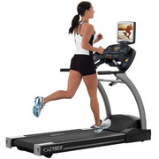 тренажеры для дома!!!!