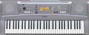 Синтезатор Yamaha PSR-R300