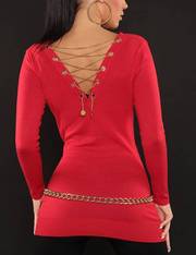 Оптовый интернет-магазин женской одежды