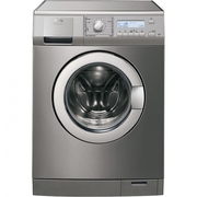 Куплю бу или не рабочую стиральную машину на запчасти