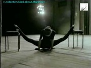 O-Studio Творческого развития