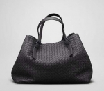 Оптовые поставки НАПРЯМУЮ С ФАБРИКИ ИЗ КИТАЯ элитных СУМОК!