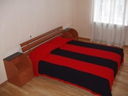 Кровати б/у,  в хорошем состоянии