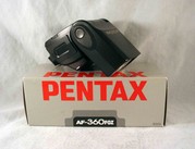 Pentax AF-360 FGZ