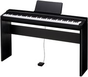 CASIO PX-135BK  Цифровое пианино купить в Украине