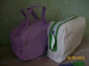 Косметички разные