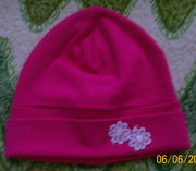 шапки для деток