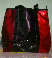 Сумки,  кошельки 