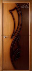 Двери межкомнатные Belwooddoors (800 мм)