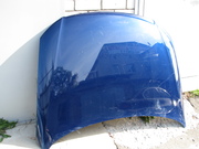Продам КАПОТ НА VW B6