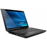 Срочно продаю мощный ноутбук Lenovo Idea Pad 4 ядра!!! + подарки