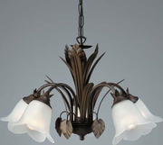 Свет, мебель и декор от мировых производителей.