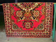 продам ковер