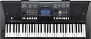 Yamaha PSR-e423