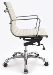 Офисное кресло Алабама!