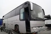 Разборка автобуса Renault Iliade